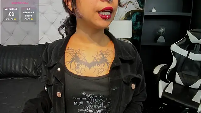 rave connor online show from 9, 1, 2026