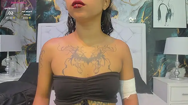 rave connor online show from 12, 3, 2026