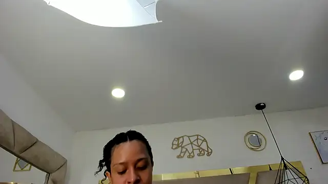 rave connor online show from 27, 5, 2026