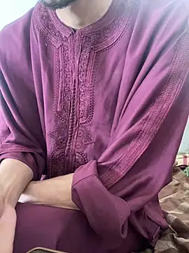 Moroccan-physician online show from 6, 6, 2026