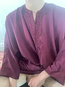 Snapshot of Moroccan-physician chatting on 27, 7, 2026 Moroccan-physician online show from 27, 7, 2026