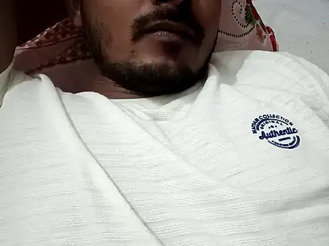 Bigcocks01 online show from 28, 12, 2024