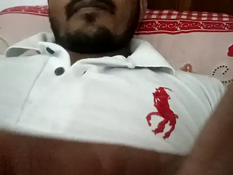 Bigcocks01 online show from 27, 2, 2025