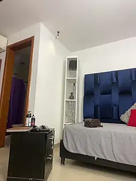 Snapshot of Stefyrossy chatting on 21, 4, 2026 Stefyrossy online show from 21, 4, 2026