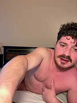Snapshot of frenchboy9711 chatting on 27, 4, 2026 frenchboy9711 online show from 27, 4, 2026