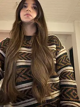 aly golden  online show from 15, 3, 2026