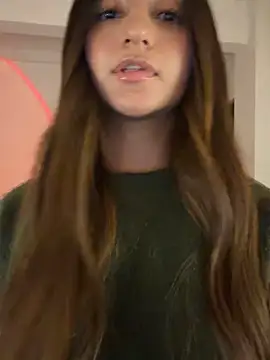 aly golden  online show from 21, 3, 2026