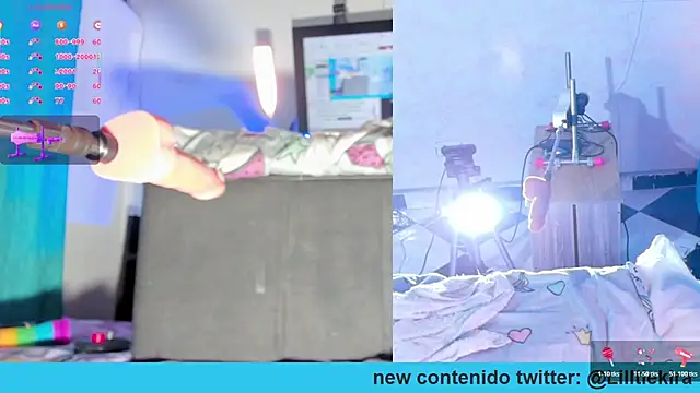 kira touka online show from 27, 6, 2026
