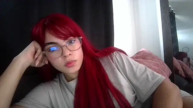 Kiri Cutee online show from 14, 3, 2025