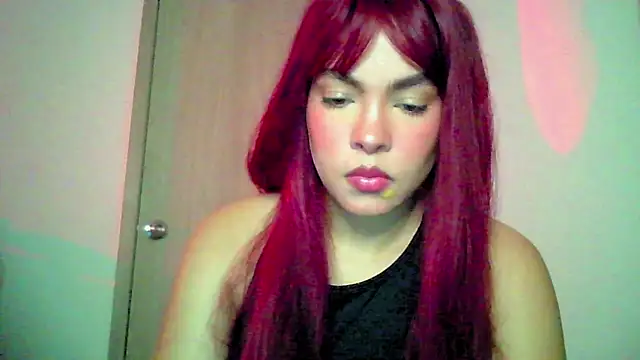 Kiri Cutee online show from 24, 9, 2025