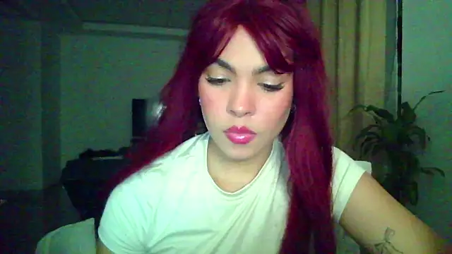 Kiri Cutee online show from 19, 11, 2025