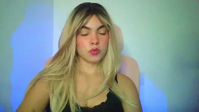 Kiri Cutee online show from 24, 2, 2026