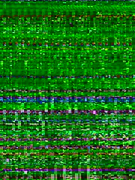 Yann 18 online show from 6, 5, 2026