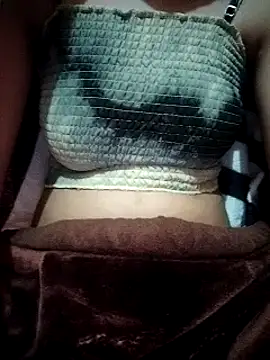 Shanvi Tyagi online show from 7, 1, 2025