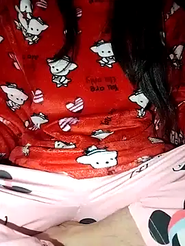 Shanvi Tyagi online show from 9, 1, 2025