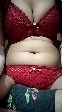 Shanvi Tyagi online show from 20, 1, 2025