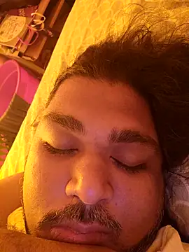 Snapshot of lillydean2024 chatting on 8, 4, 2026 lillydean2024 online show from 8, 4, 2026