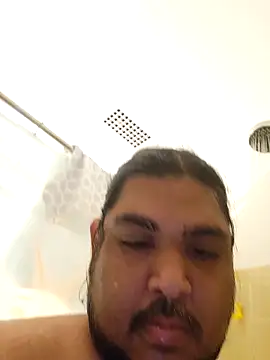 Snapshot of lillydean2024 chatting on 12, 4, 2026 lillydean2024 online show from 12, 4, 2026