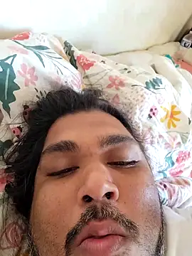 Snapshot of lillydean2024 chatting on 12, 4, 2026 lillydean2024 online show from 12, 4, 2026