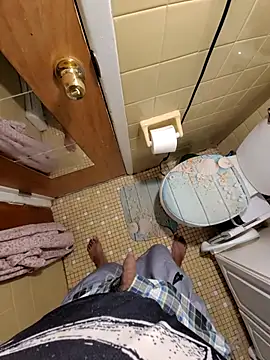 Snapshot of lillydean2024 chatting on 15, 4, 2026 lillydean2024 online show from 15, 4, 2026