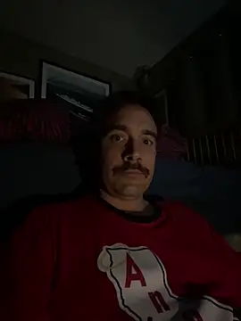 OCboi online show from 3, 1, 2025