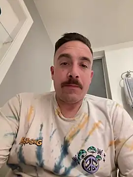 OCboi online show from 21, 1, 2025