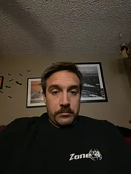 OCboi online show from 5, 3, 2025