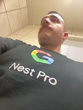 OCboi online show from 11, 3, 2025