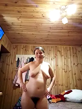 PanbaPanna online show from 20, 3, 2025