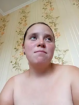 PanbaPanna online show from 10, 9, 2025