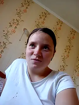 PanbaPanna online show from 12, 9, 2025