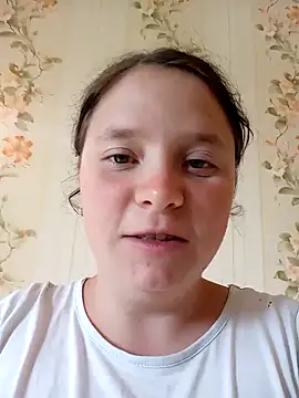 PanbaPanna online show from 26, 9, 2025