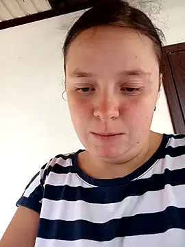 PanbaPanna online show from 11, 10, 2025