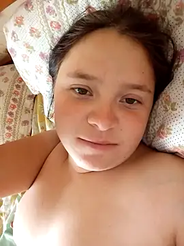 PanbaPanna online show from 8, 11, 2025