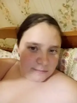 PanbaPanna online show from 19, 2, 2026