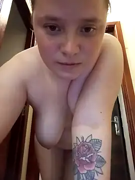 PanbaPanna online show from 23, 3, 2026