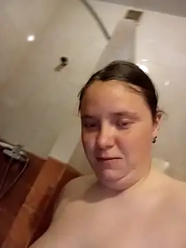 PanbaPanna online show from 1, 4, 2026