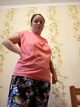 PanbaPanna online show from 21, 4, 2026