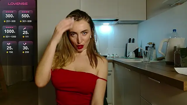 Snapshot of kira_proxima_02 chatting on 19, 2, 2025 kira proxima 02 online show from 19, 2, 2025