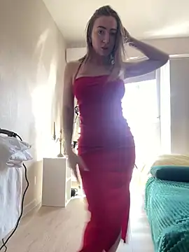 Snapshot of kira_proxima_02 chatting on 8, 3, 2025 kira proxima 02 online show from 8, 3, 2025