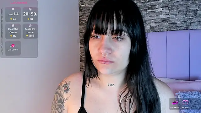 Snapshot of aurora_sweet2 chatting on 14, 12, 2024 aurora sweet2 online show from 14, 12, 2024