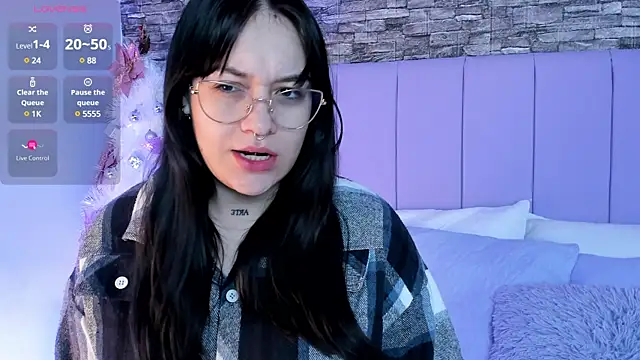Snapshot of aurora_sweet2 chatting on 30, 12, 2024 aurora sweet2 online show from 30, 12, 2024