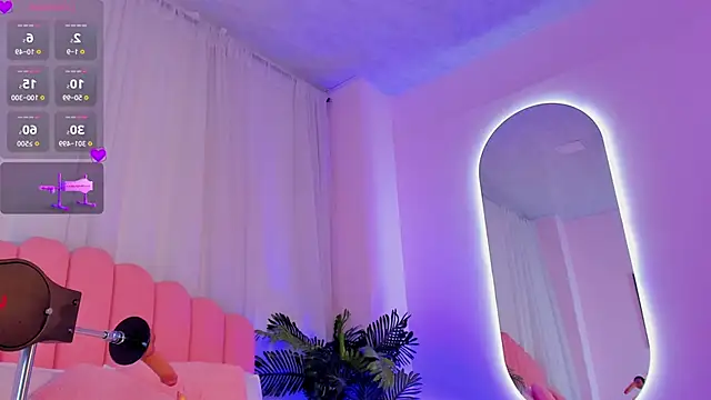 Snapshot of aurora_sweet2 chatting on 23, 9, 2025 aurora sweet2 online show from 23, 9, 2025