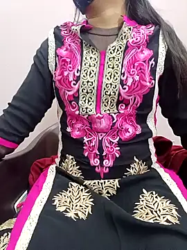 Ananya 34 online show from 8, 2, 2025