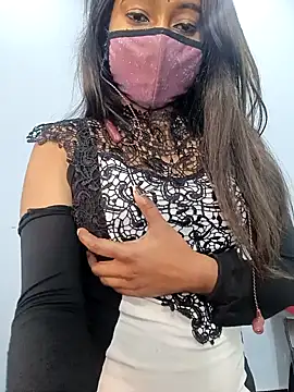 Ananya 34 online show from 8, 2, 2025