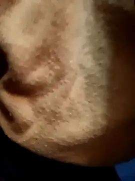 Ananya 34 online show from 6, 3, 2025