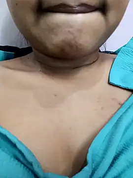 Ananya 34 online show from 9, 3, 2025