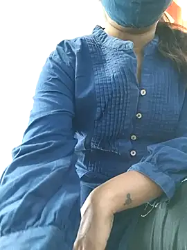 Ananya 34 online show from 17, 10, 2025