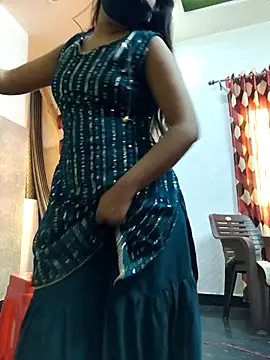 Ananya 34 online show from 22, 10, 2025