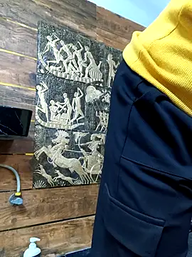 Ananya 34 online show from 17, 11, 2025